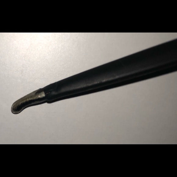 Oakley Sculpt Pewter Glasses, Case, And Pouch - Picture 8 of 13